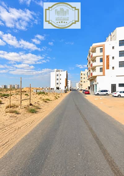 Mixed Use Land for Sale in Al Alia, Ajman - ChatGPT Image Sep 25, 2026, 09_18_39 PM. png Mixed Use Land for Sale in Al Alia, Ajman - ChatGPT Image Sep 25, 2026, 09_18_39 PM. png