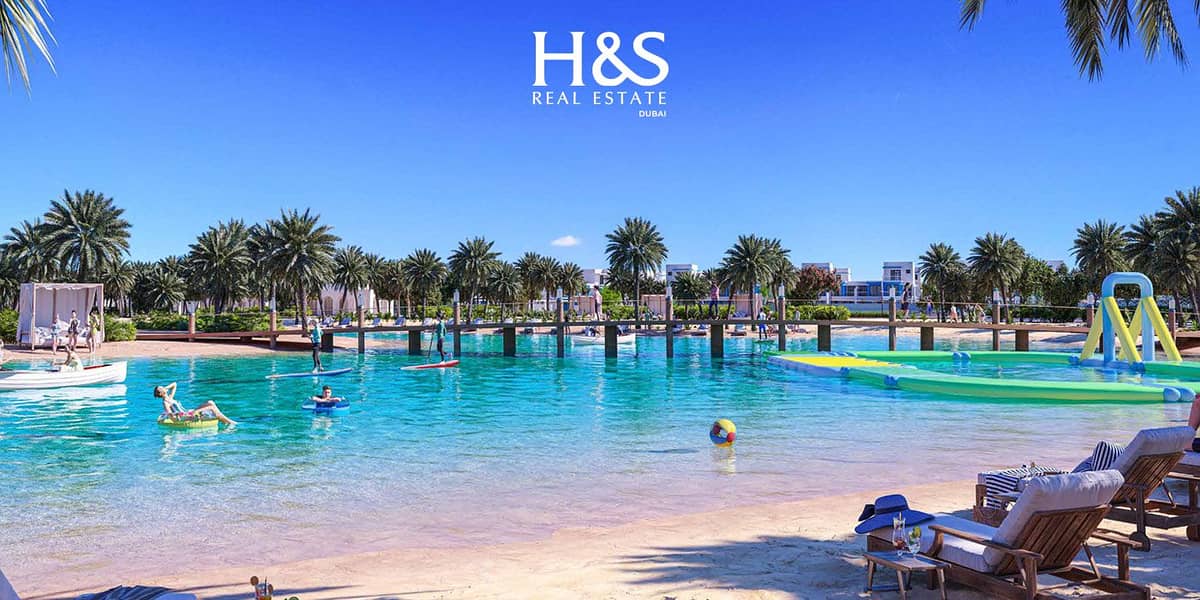 8 lagoons-residences-img5. jpg