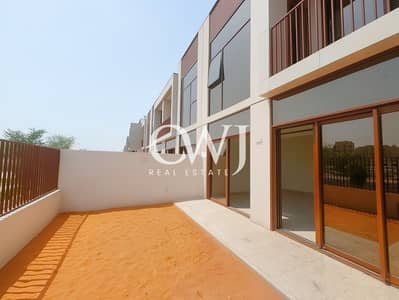 3 habitaciones Townhouse para en Venta en Mudon, Dubai - WhatsApp Image 2026-09-28 at 12.47. 13 PM (6). jpeg 3 habitaciones Townhouse para en Venta en Mudon, Dubai - WhatsApp Image 2026-09-28 at 12.47. 13 PM (6). jpeg