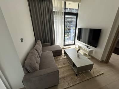 1 Bedroom Apartment for Rent in Meydan, Dubai - WhatsApp Image 2026-09-17 at 16.08. 55 (2). jpeg