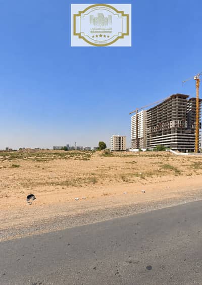 Mixed Use Land for Sale in Al Amerah, Ajman - ChatGPT Image Sep 26, 2026, 05_55_45 PM. png Mixed Use Land for Sale in Al Amerah, Ajman - ChatGPT Image Sep 26, 2026, 05_55_45 PM. png