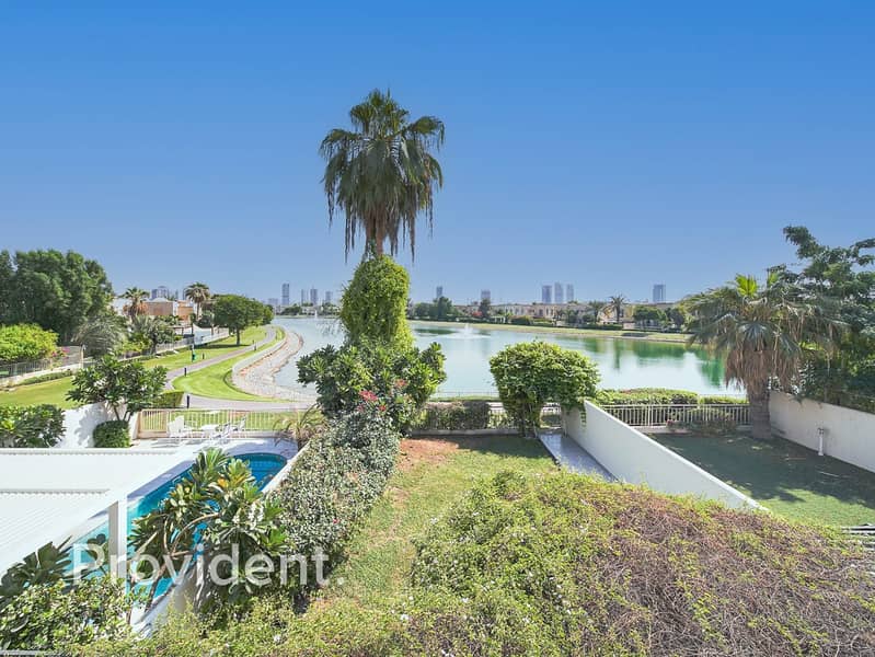 Villa a The Springs,The Springs 14, 3 camere da letto, 260000 AED - 16468507 Villa a The Springs,The Springs 14, 3 camere da letto, 260000 AED - 16468507