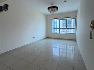 Appartement de 2 chambres à à louer à Jumeirah Lake Towers (JLT), Dubai - Appartement à Jumeirah Lake Towers (JLT)，JLT Cluster P，Armada Towers，Armada Tower 3, 2 chambres, 109999 AED - 16660598