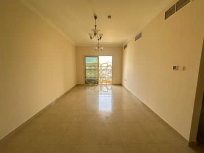 2 Bedroom Flat for Rent in Al Taawun, Sharjah - IMG_9607. jpg