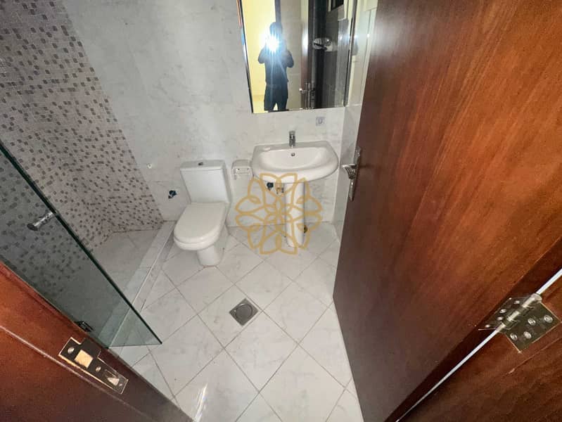 10 IMG_9616. jpg