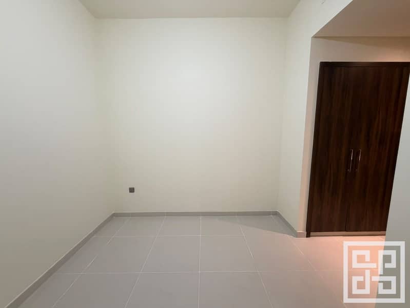 9 WhatsApp Image 2026-09-28 at 12.53. 22 PM (5). jpeg