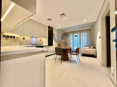 2 Schlafzimmer Wohnung zum Verkauf in Arjan, Dubai - IMG_0233. jpg