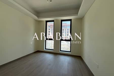 1 Bedroom Apartment for Rent in Madinat Jumeirah Living, Dubai - Best Offer I Madinat Living Call to View