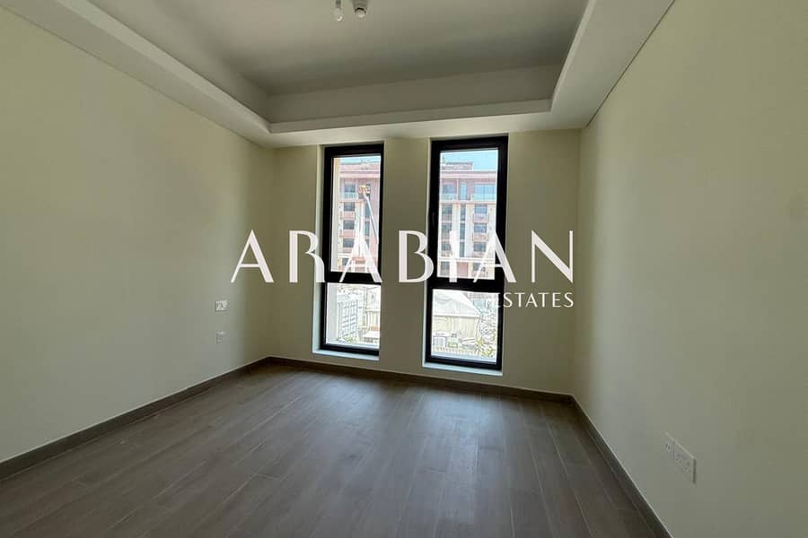 Best Offer I Madinat Living Call to View Best Offer I Madinat Living Call to View