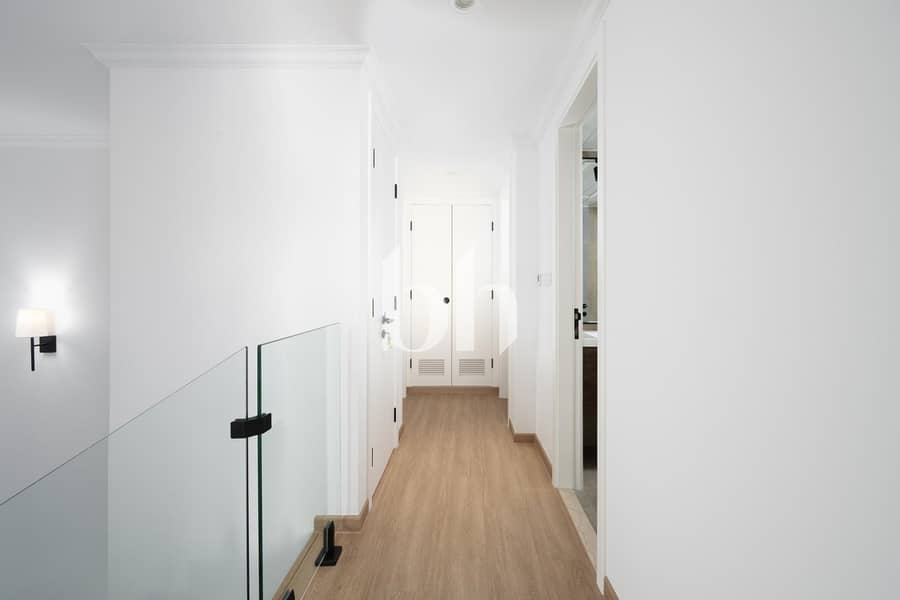 11 images image img