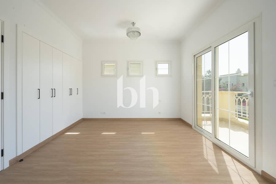 16 images image img