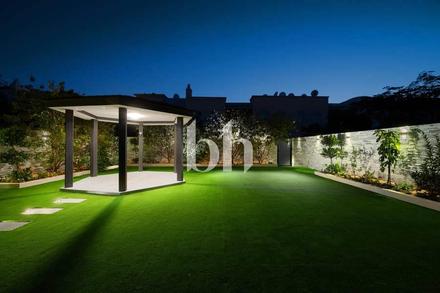 27 images image img