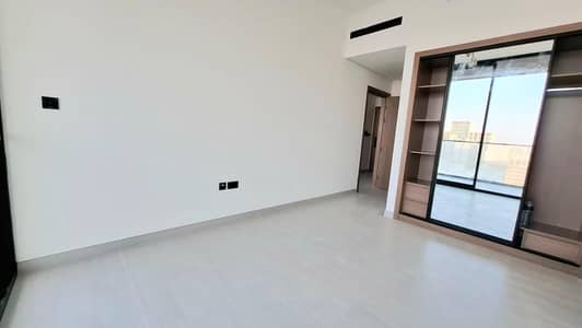 1 habitación Apartamento para en Alquiler en Jumeirah Village Circle (JVC), Dubai - WhatsApp Image 2026-08-12 at 14.10. 46. jpeg
