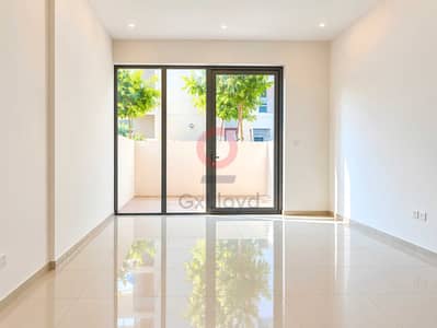 Monolocale in vendita a Al Zahia, Sharjah - 7. png