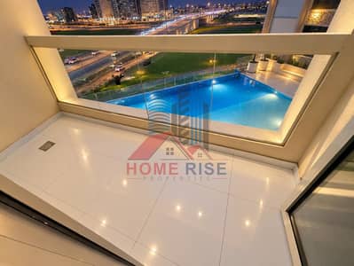 2 Schlafzimmer Wohnung zum Miete in Muwaileh Commercial, Sharjah - 1000313467. jpg