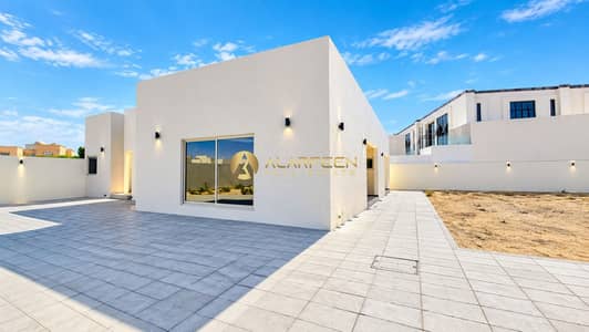 3 habitaciones Villa para en Alquiler en Nad Al Sheba, Dubai - new picture. jpeg