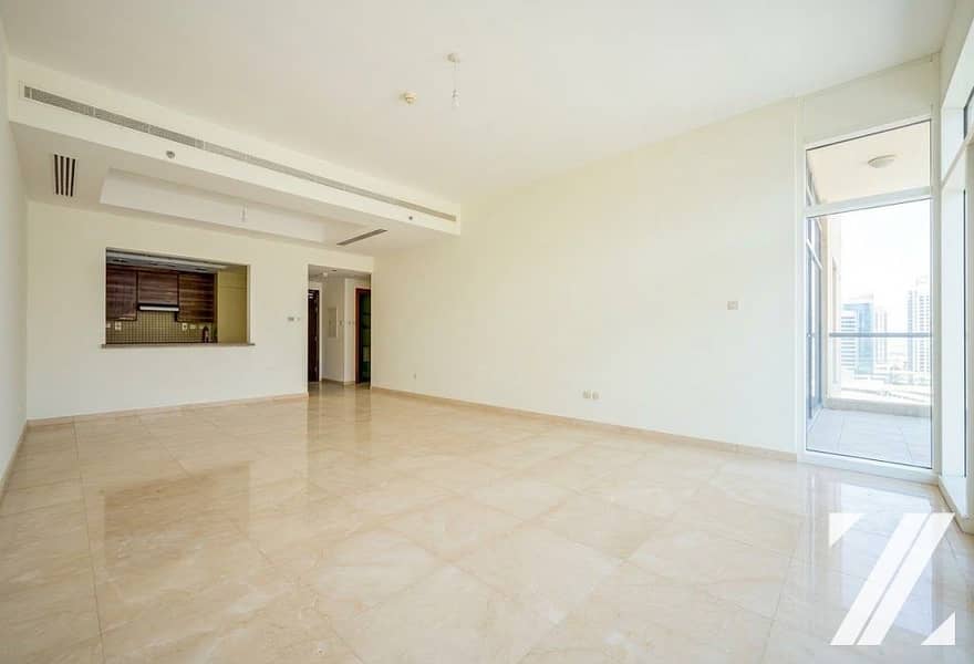 2 023fffd1-e8ef-47aa-95a2-9279df4398dc. jpg
