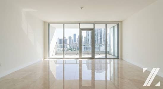 1 habitación Apartamento para en Venta en Business Bay, Dubai - 4d4bf0b4-21f8-4851-849e-de2ec12ae7bb. jpg