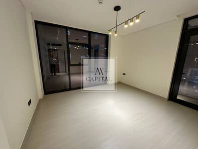1 Camera Appartamento in vendita a Jumeirah Village Circle (JVC), Dubai - Appartamento a Jumeirah Village Circle (JVC),JVC District 11,Binghatti Galaxy,Binghatti Galaxy Tower B, 1 camera da letto, 1000000 AED - 16660682 1 Camera Appartamento in vendita a Jumeirah Village Circle (JVC), Dubai - Appartamento a Jumeirah Village Circle (JVC),JVC District 11,Binghatti Galaxy,Binghatti Galaxy Tower B, 1 camera da letto, 1000000 AED - 16660682