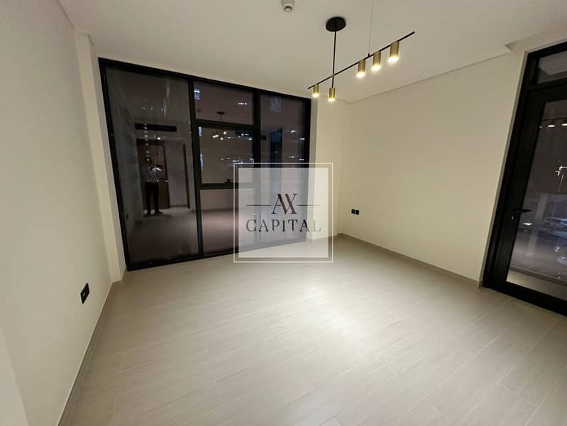 Appartamento a Jumeirah Village Circle (JVC),JVC District 11,Binghatti Galaxy,Binghatti Galaxy Tower B, 1 camera da letto, 1000000 AED - 16660682 Appartamento a Jumeirah Village Circle (JVC),JVC District 11,Binghatti Galaxy,Binghatti Galaxy Tower B, 1 camera da letto, 1000000 AED - 16660682
