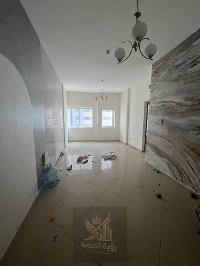 1 Bedroom Flat for Rent in Al Khan, Sharjah - WhatsApp Image 2026-09-27 at 5.45. 55 AM (2). jpeg 1 Bedroom Flat for Rent in Al Khan, Sharjah - WhatsApp Image 2026-09-27 at 5.45. 55 AM (2). jpeg