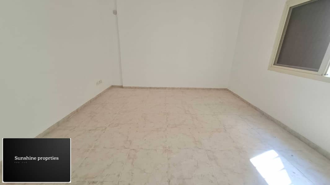 3 1000690757. jpg