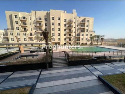 1 Camera Appartamento in affitto a Remraam, Dubai - Appartamento a Remraam,Al Ramth,Al Ramth 07, 1 camera da letto, 50000 AED - 9530781 1 Camera Appartamento in affitto a Remraam, Dubai - Appartamento a Remraam,Al Ramth,Al Ramth 07, 1 camera da letto, 50000 AED - 9530781