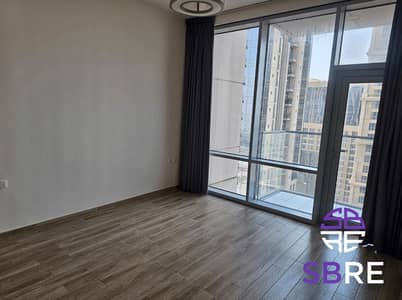 1 Bedroom Flat for Rent in Business Bay, Dubai - 75fa5af6-cb30-459e-aef7-ad2639df54a8. png