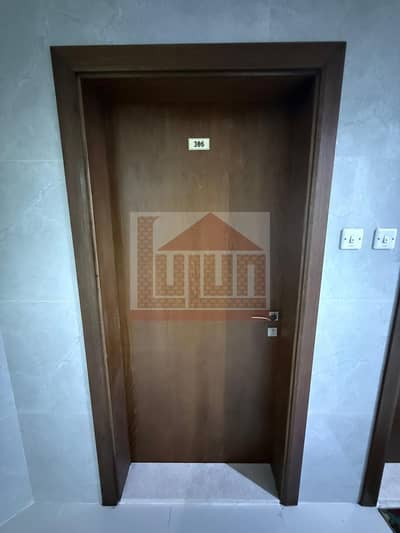2 Schlafzimmer Wohnung zum Miete in Green Belt, Umm Al Quwain - WhatsApp Image 2026-09-28 at 13.28. 40. jpeg