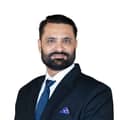 Rajat Bhatia Rajat Bhatia