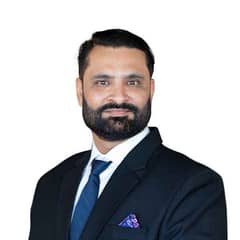 Rajat Bhatia