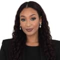 Fatima Abdalla