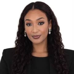 Fatima Abdalla