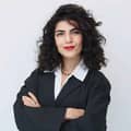 Niloufar Enshaei Niloufar Enshaei