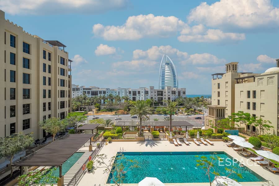 Appartamento a Madinat Jumeirah Living,Lamtara,Lamtara Building 2, 3 camere da letto, 7500000 AED - 15387785 Appartamento a Madinat Jumeirah Living,Lamtara,Lamtara Building 2, 3 camere da letto, 7500000 AED - 15387785