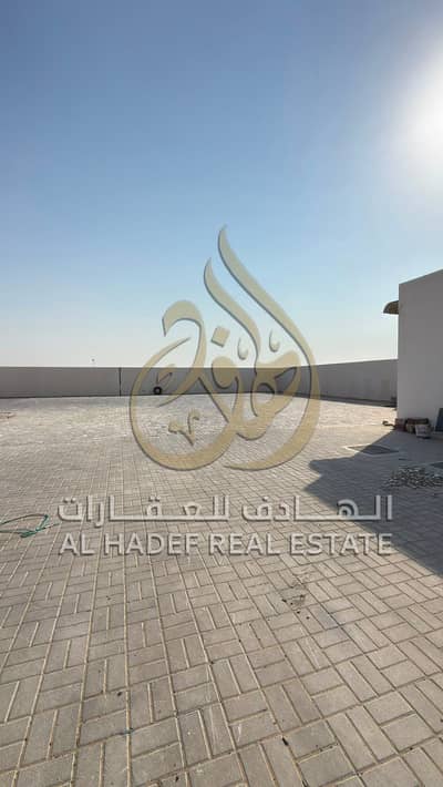 Other Commercial de à à louer à Al Sajaa Industrial, Sharjah - WhatsApp Image 2026-09-28 at 12.06. 31 AM (1). jpeg Other Commercial de à à louer à Al Sajaa Industrial, Sharjah - WhatsApp Image 2026-09-28 at 12.06. 31 AM (1). jpeg