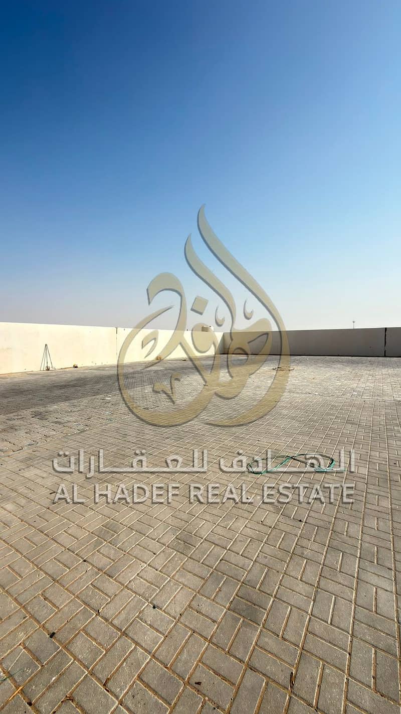 3 WhatsApp Image 2026-09-28 at 12.06. 25 AM. jpeg