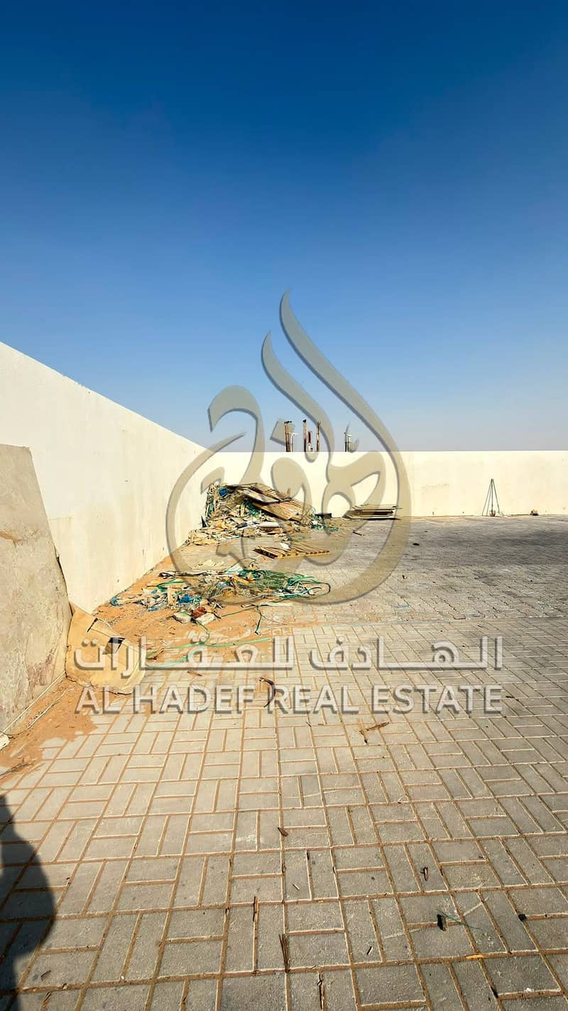7 WhatsApp Image 2026-09-28 at 12.06. 32 AM (1). jpeg