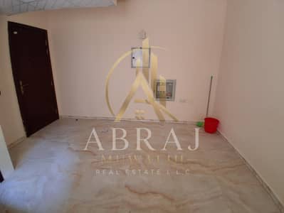 Studio for Rent in Muwaileh, Sharjah - 40761. jpg Studio for Rent in Muwaileh, Sharjah - 40761. jpg