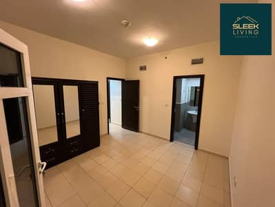 2 Schlafzimmer Wohnung zum Miete in Jumeirah Village Circle (JVC), Dubai - WhatsApp Image 2026-09-26 at 12.34. 30 PM. jpeg 2 Schlafzimmer Wohnung zum Miete in Jumeirah Village Circle (JVC), Dubai - WhatsApp Image 2026-09-26 at 12.34. 30 PM. jpeg