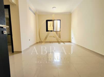 1 Schlafzimmer Wohnung zum Miete in Al Zahia, Sharjah - 1000011748. jpg