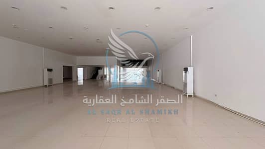 Showroom para en Alquiler en Industrial Area, Sharjah - mard-for-rent-alsnaaya-4-alsnaaya-4-property-05. jpg Showroom para en Alquiler en Industrial Area, Sharjah - mard-for-rent-alsnaaya-4-alsnaaya-4-property-05. jpg
