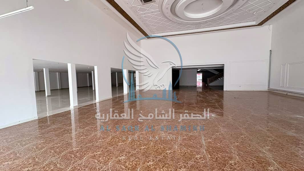 2 mard-for-rent-alsnaaya-4-alsnaaya-4-property-02. jpg