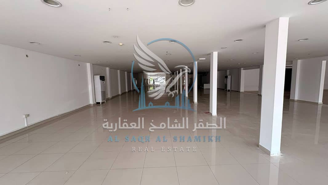 3 mard-for-rent-alsnaaya-4-alsnaaya-4-property-03. jpg