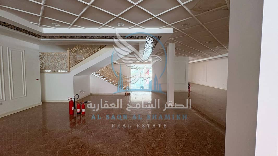 4 mard-for-rent-alsnaaya-4-alsnaaya-4-property-07. jpg
