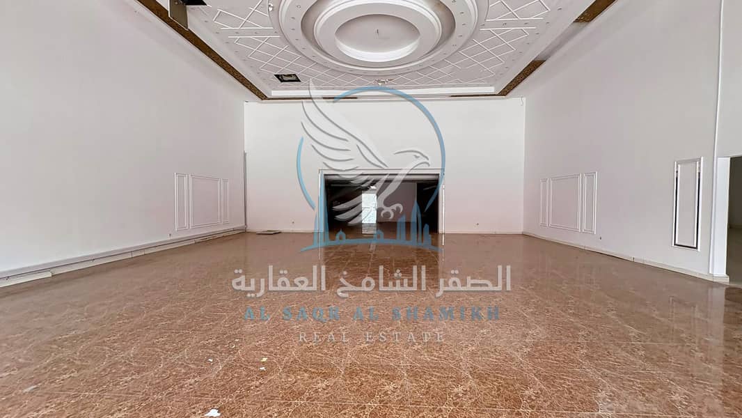5 mard-for-rent-alsnaaya-4-alsnaaya-4-property-08. jpg