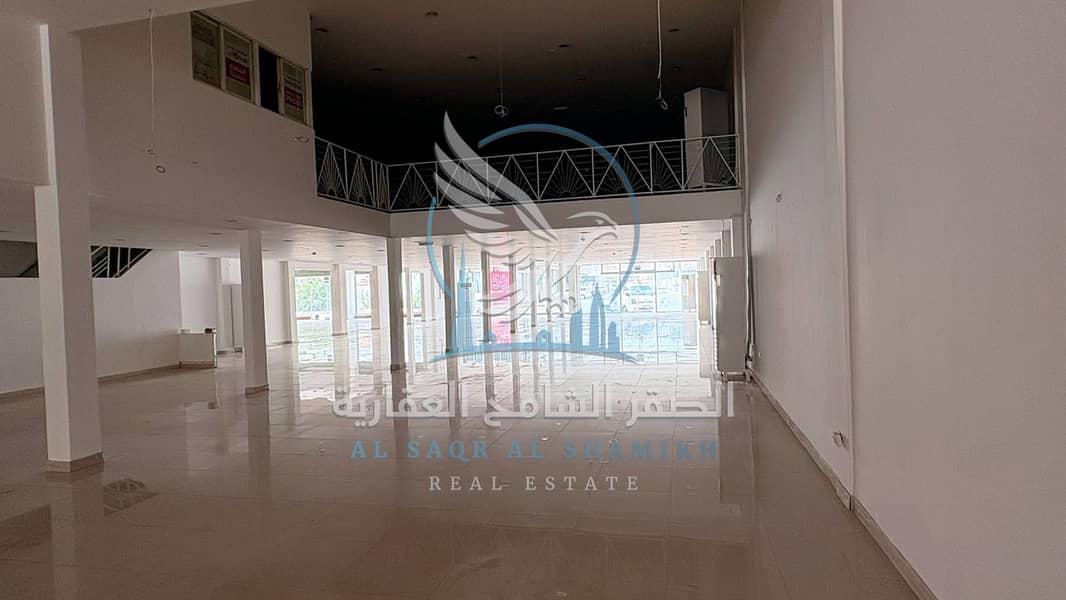 6 mard-for-rent-alsnaaya-4-alsnaaya-4-property-09. jpg