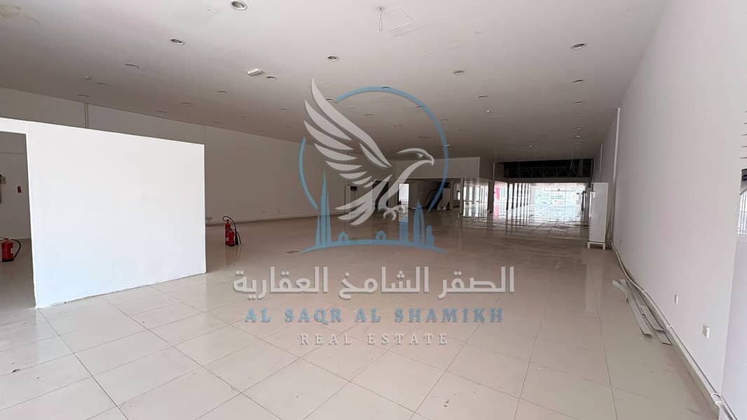 7 mard-for-rent-alsnaaya-4-alsnaaya-4-property-10. jpg