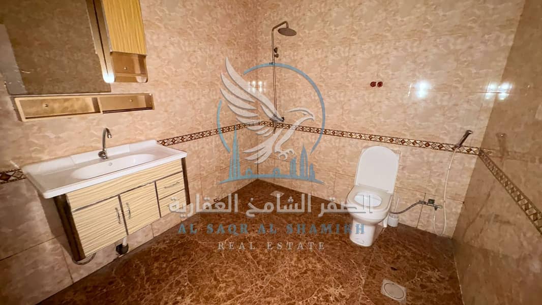 8 mard-for-rent-alsnaaya-4-alsnaaya-4-property-04. jpg