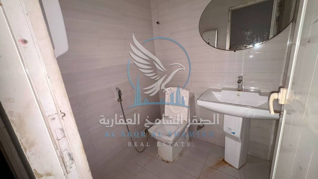 10 mard-for-rent-alsnaaya-4-alsnaaya-4-property-01. jpg